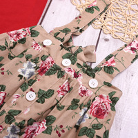 uploads/erp/collection/images/Children Clothing/Zhanxiang/XU0253352/img_b/img_b_XU0253352_4_yrxfbQ7V7oVPcQsmcYzFd05ymIwXXTvZ